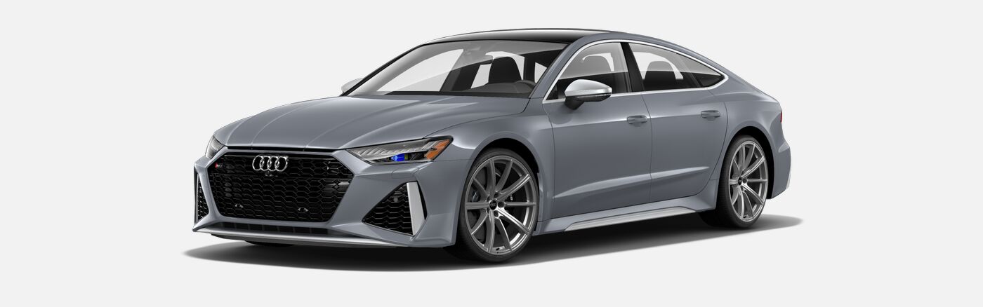 Build 2021 Audi Rs 7 Luxury Sport Sedan Audi Cars Sedans Suvs Coupes Convertibles Uk's number 1 car finance broker *. build 2021 audi rs 7 luxury sport