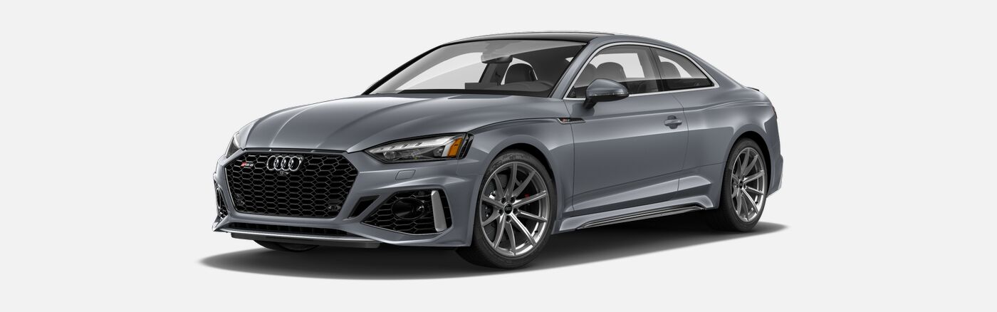 Summary Build 2021 Audi Cars Sedans Suvs Coupes Convertibles Real advice for audi rs5 car buyers including reviews, news, price, specifications, galleries and videos. 2021 audi cars sedans suvs