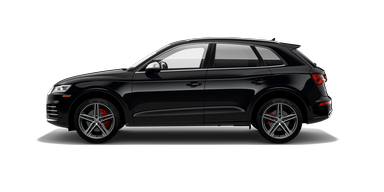 2019 Audi Sq5 Quattro Price Specs Audi Usa