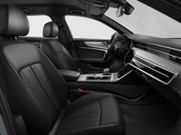 Attraktive Audi Neuwagen Audi Handler In Ihrer Nahe See actions taken by the people who manage and post content.