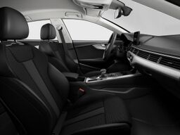 Attraktive Audi Neuwagen Audi Handler In Ihrer Nahe