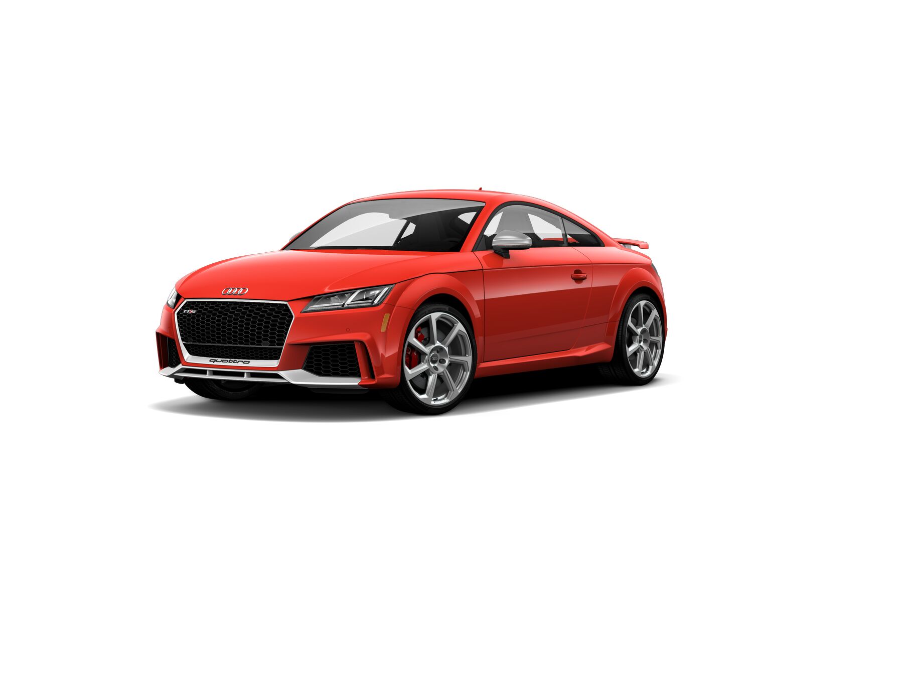 audi performance parts available page