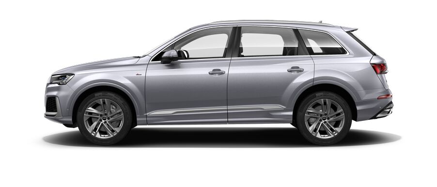 Audi Car Configurator A3 Sportback E Tron Engine