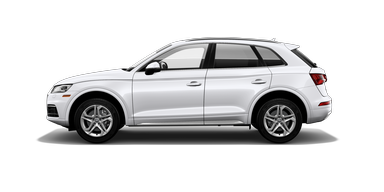 2019 Audi Q5 Suv Quattro Overview Price Audi Usa