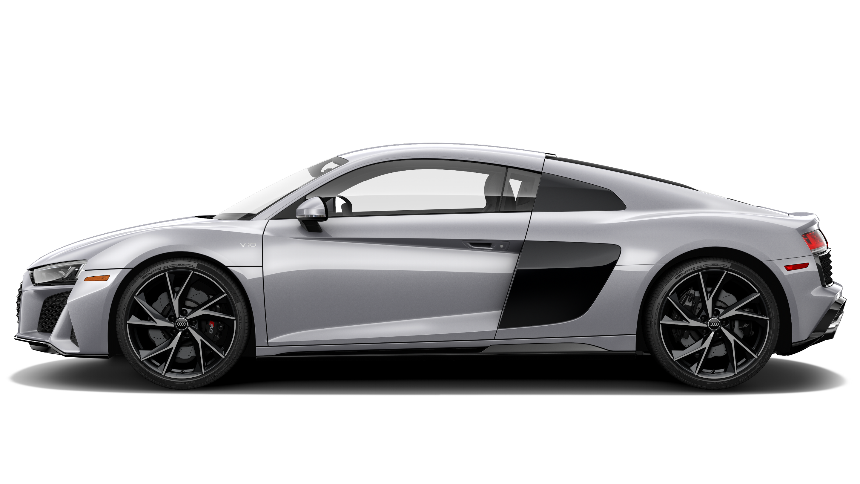 sports car front view png