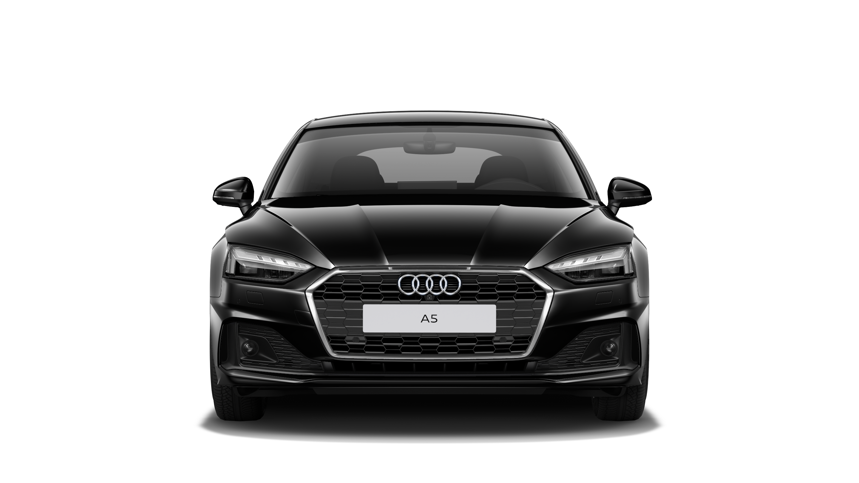 91 Zj Car Modification Store  Latest Free