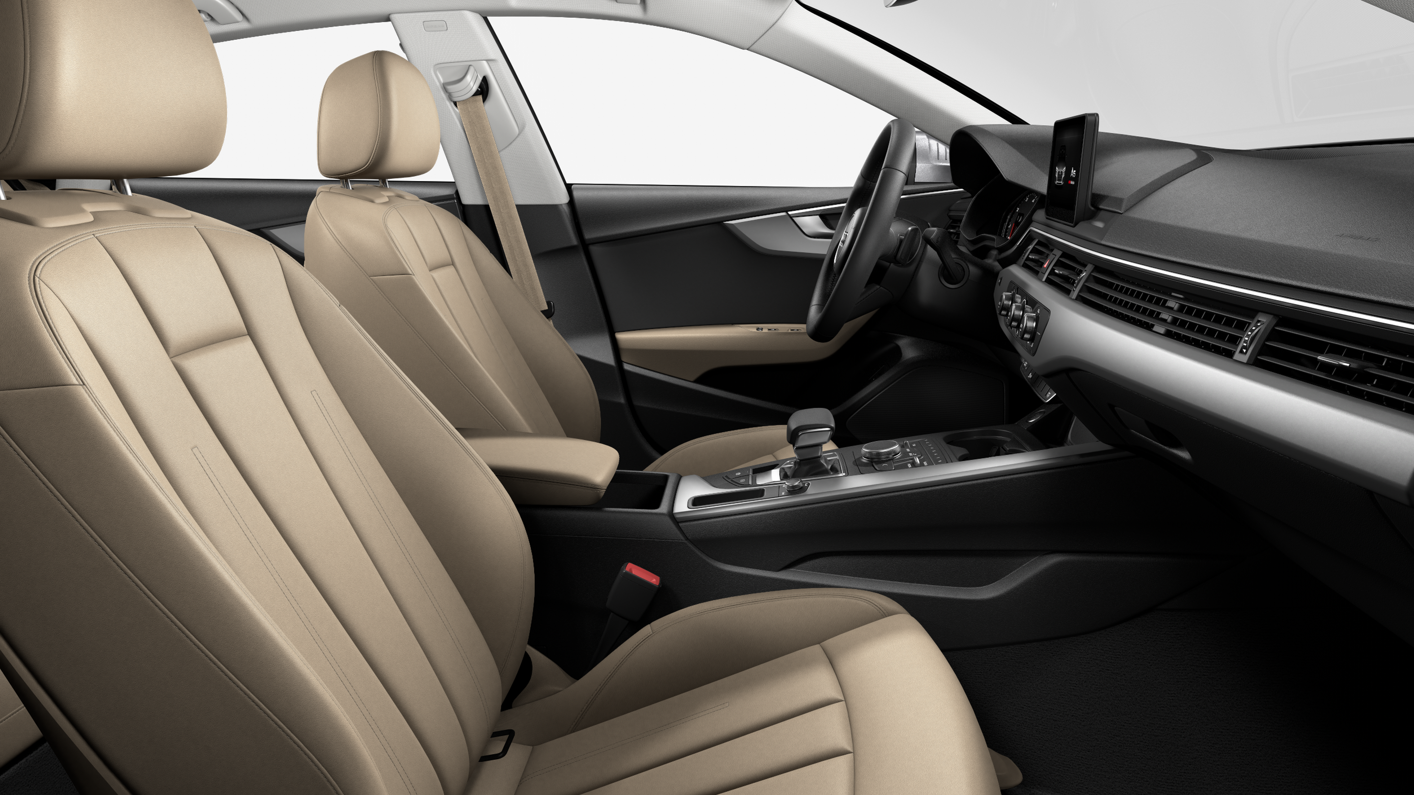 Seat a5 sale