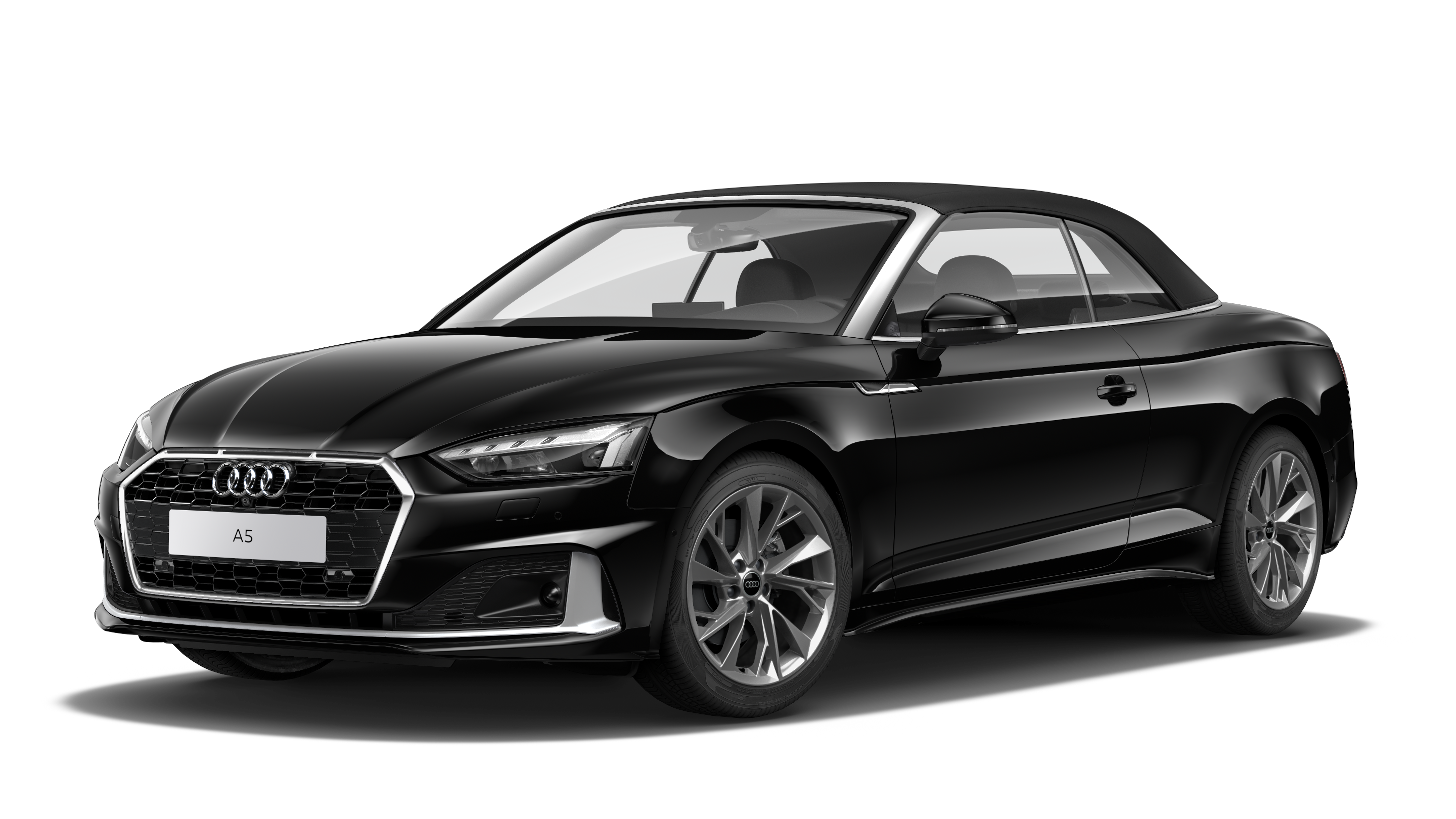 91 Zj Car Modification Store  Latest Free