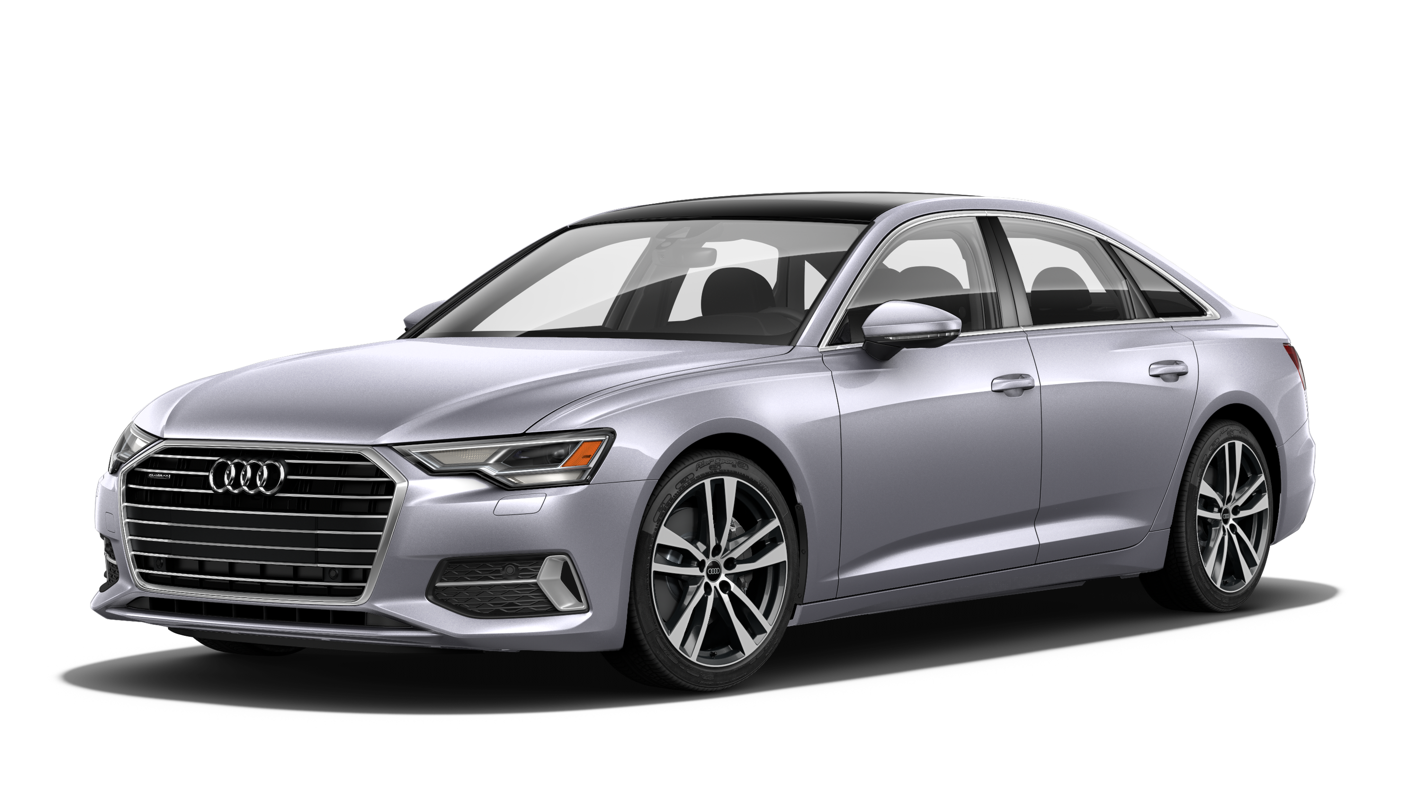 2019 Audi A6: 7 Things We Like (and 3 Not So Much)