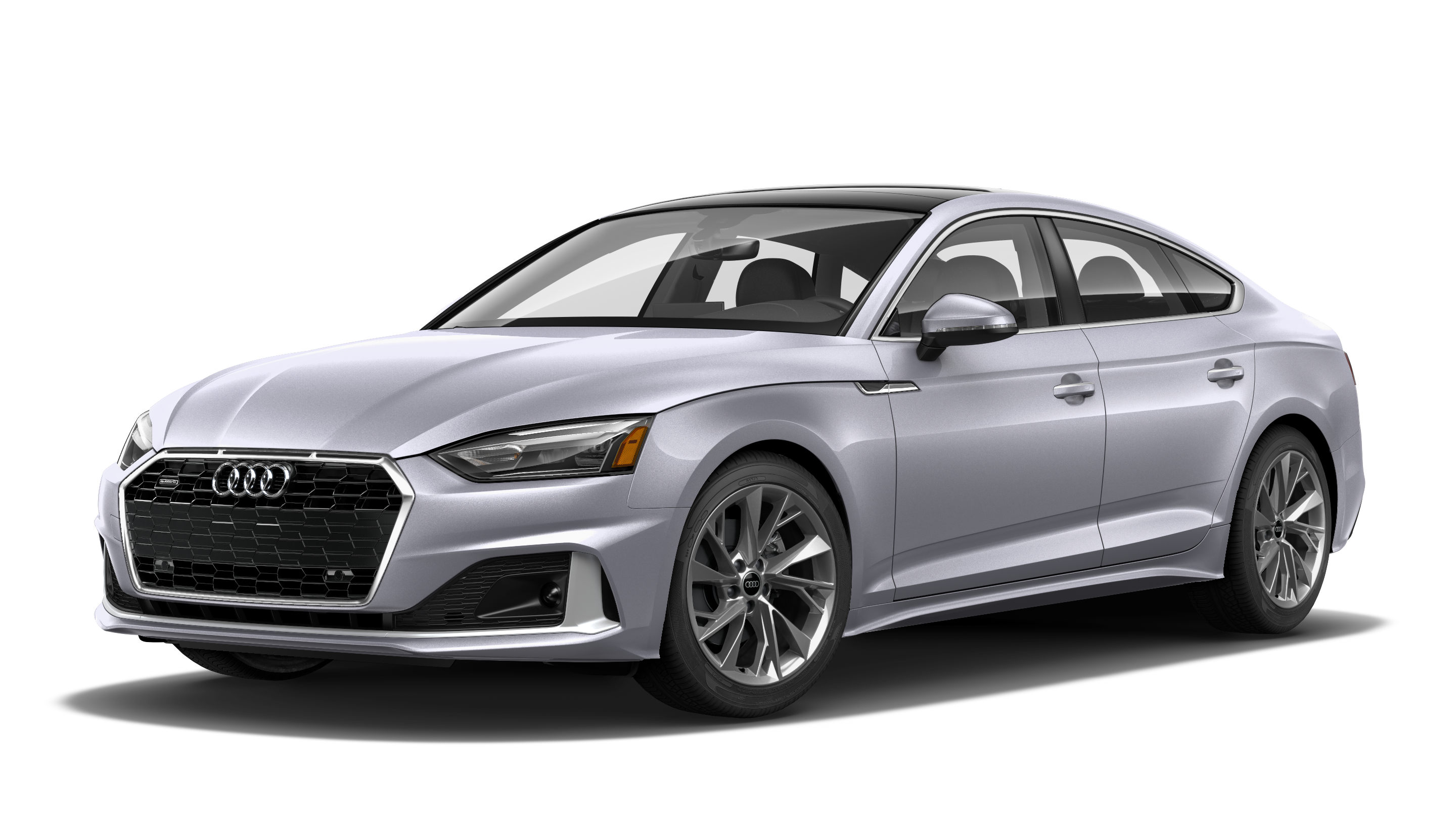 Ауди а4 кватро 2008. A3 4 8 a4. Audi a4 1 8 tfsi. A3 4 8 a4. Audi a4 quattro sedan.