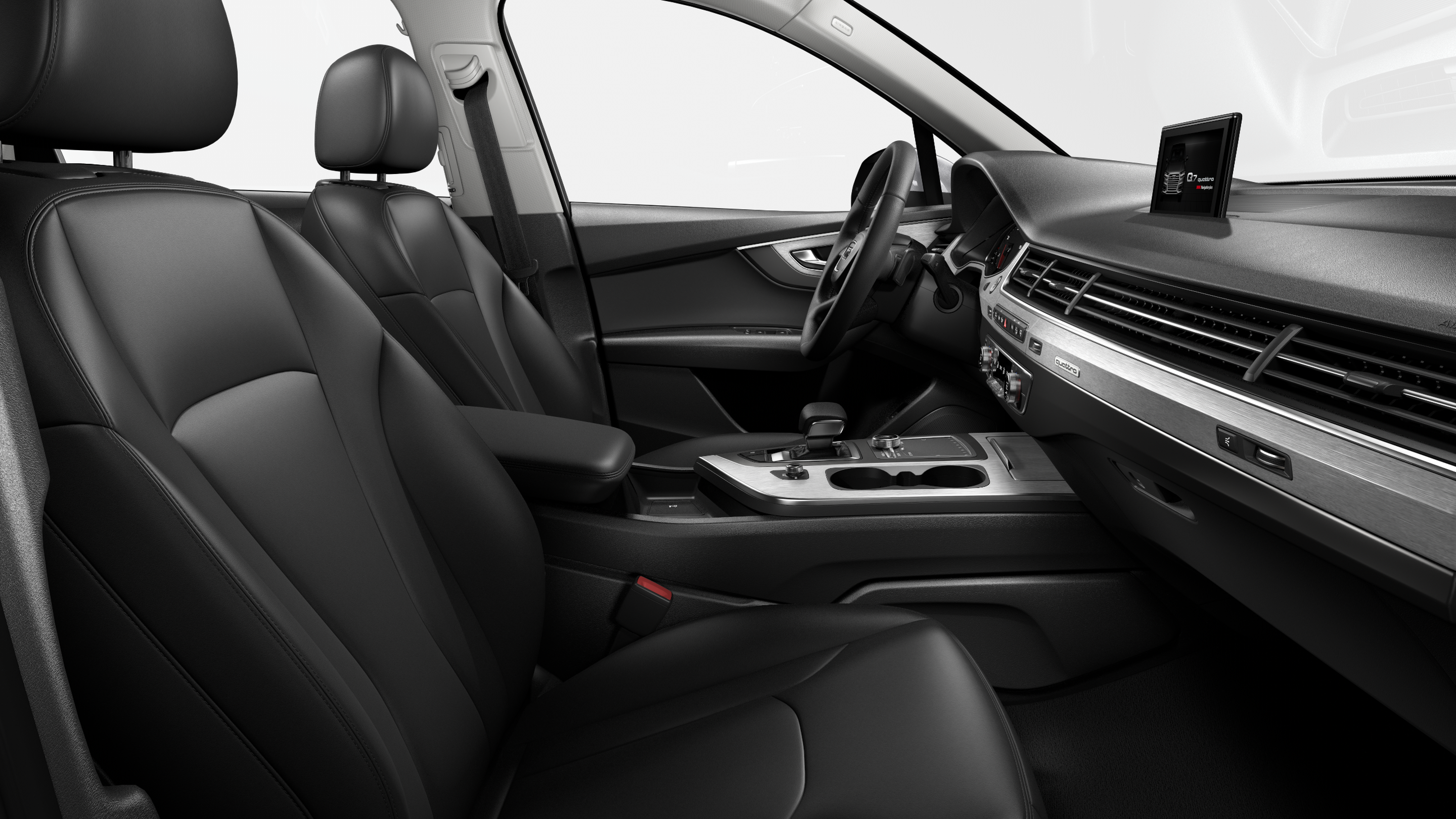 2018 audi q7 seat hot sale covers