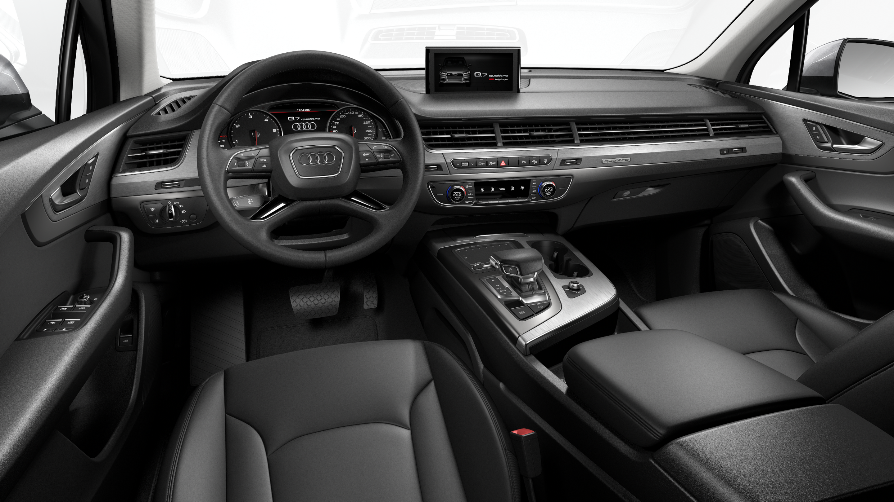 2018 audi q7 seat covers online