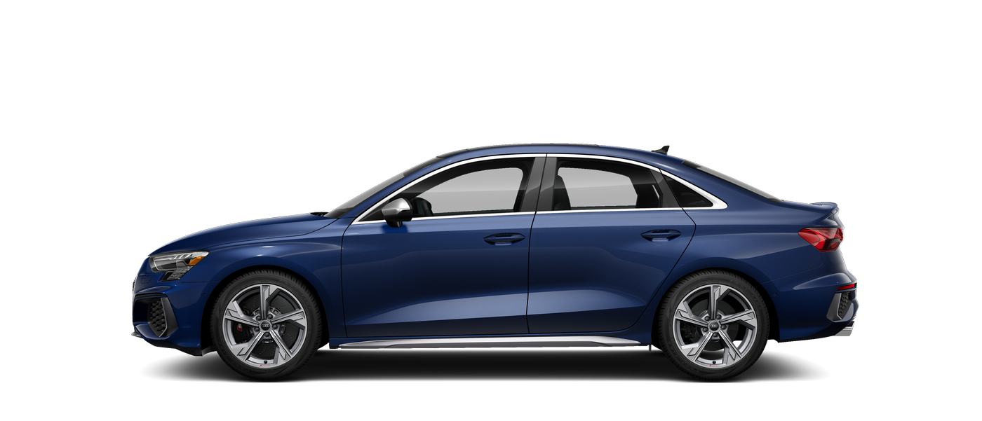 2026 S3