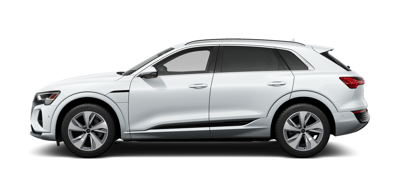 Audi  Luxury sedans, SUVs, convertibles, electric vehicles & more