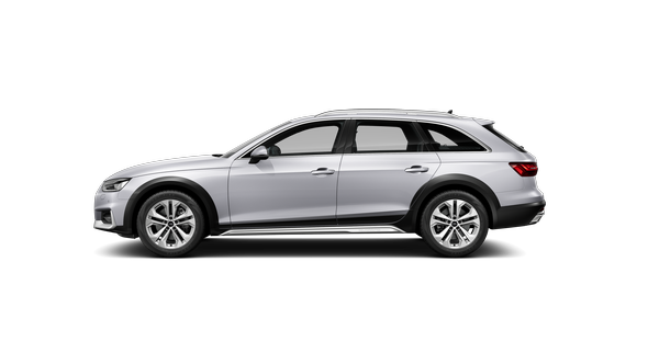 A4 allroad quattro 2024