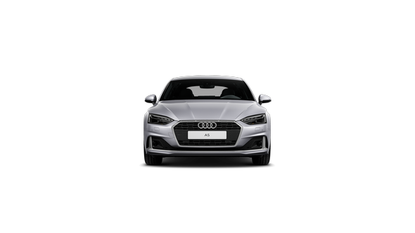 A5 Sportback 2024