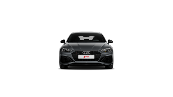 RS 5 Sportback 2024