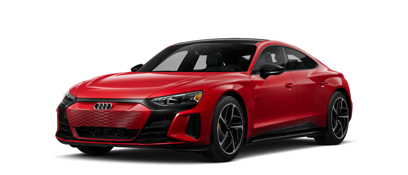 Audi Sport