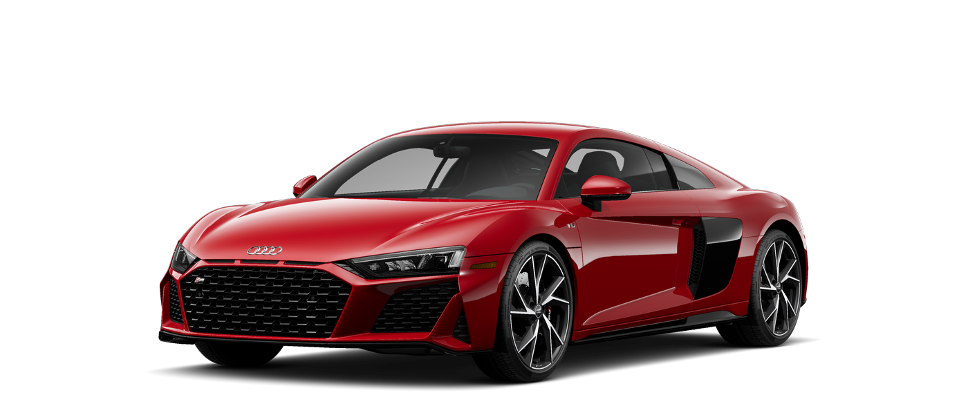 Audi, car, esportivo, carros, HD wallpaper