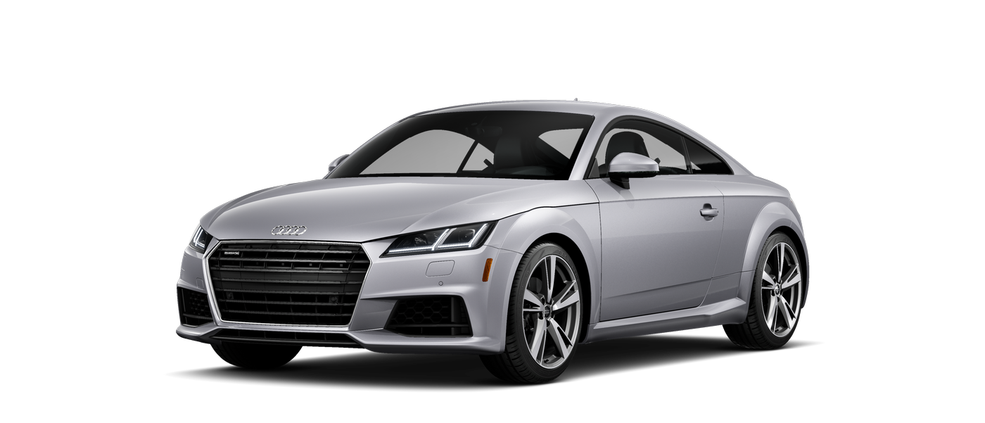 Audi Cars Sedans SUVs Coupes Convertibles Audi USA