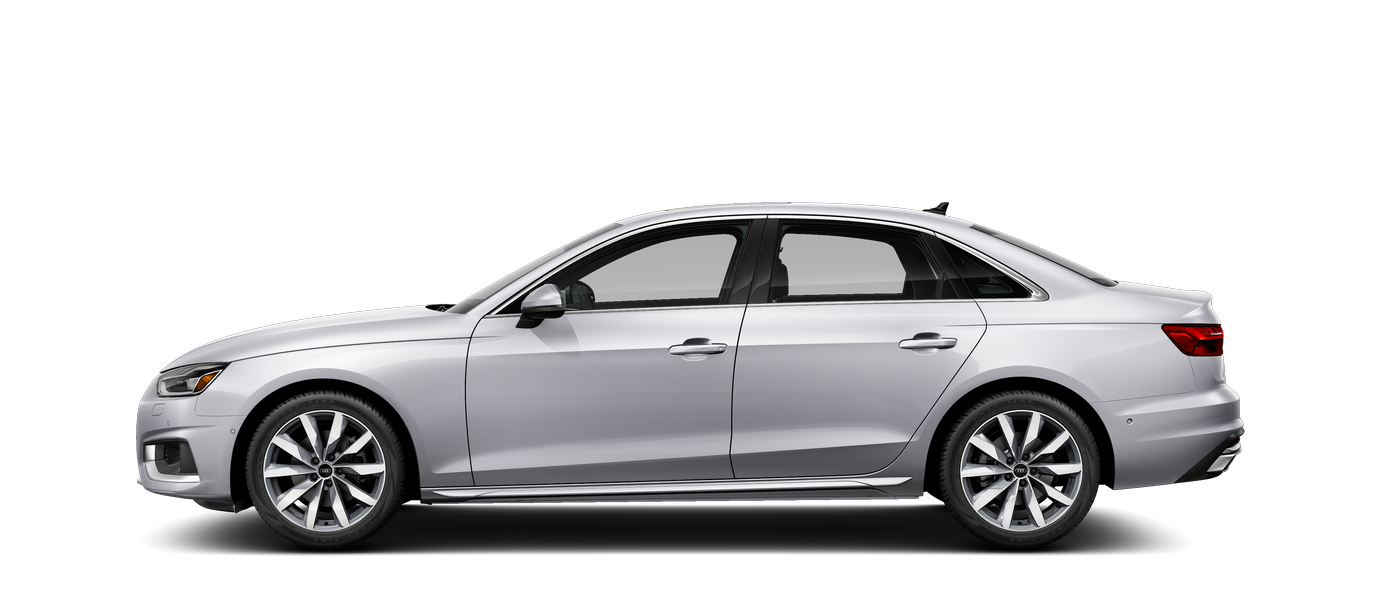 Audi A4 Avant new on Preda, official Audi dealership: offers, promotions,  and car configurator.