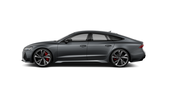 RS 7 Sportback 2024