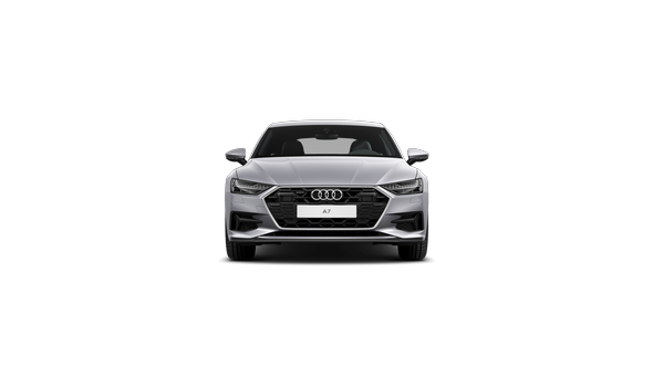 A7 Sportback 2024
