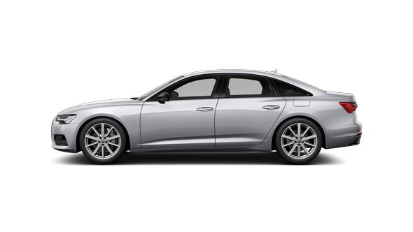 A6 Limousine TFSI e 2024