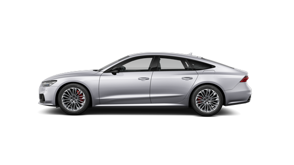 A7 Sportback TFSI e 2024