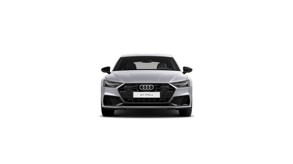 A7 Sportback TFSI e 2024