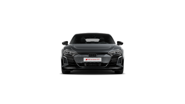 RS e-tron GT 2024