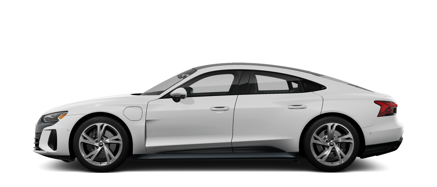 Audi ShopAudi Q5 - Audi Shop - Compra o reserva 100% Online