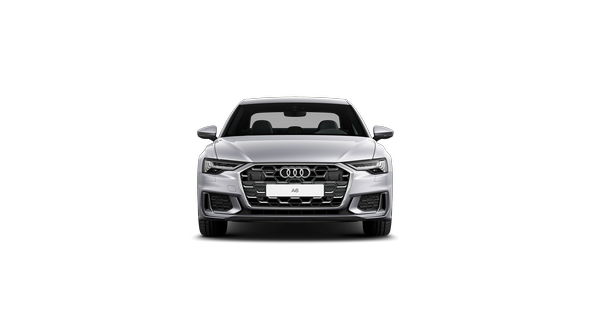 A6 Limousine 2024