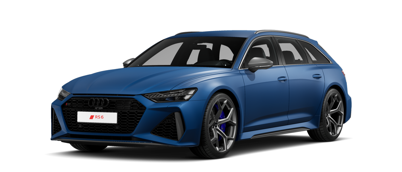 Audi RS6 Performance, come va la supercar travestita da station wagon - Il  Sole 24 ORE