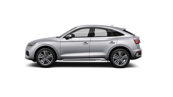 Q5 Sportback 2024