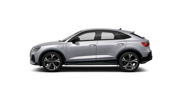 Q3 Sportback TFSI e 2024