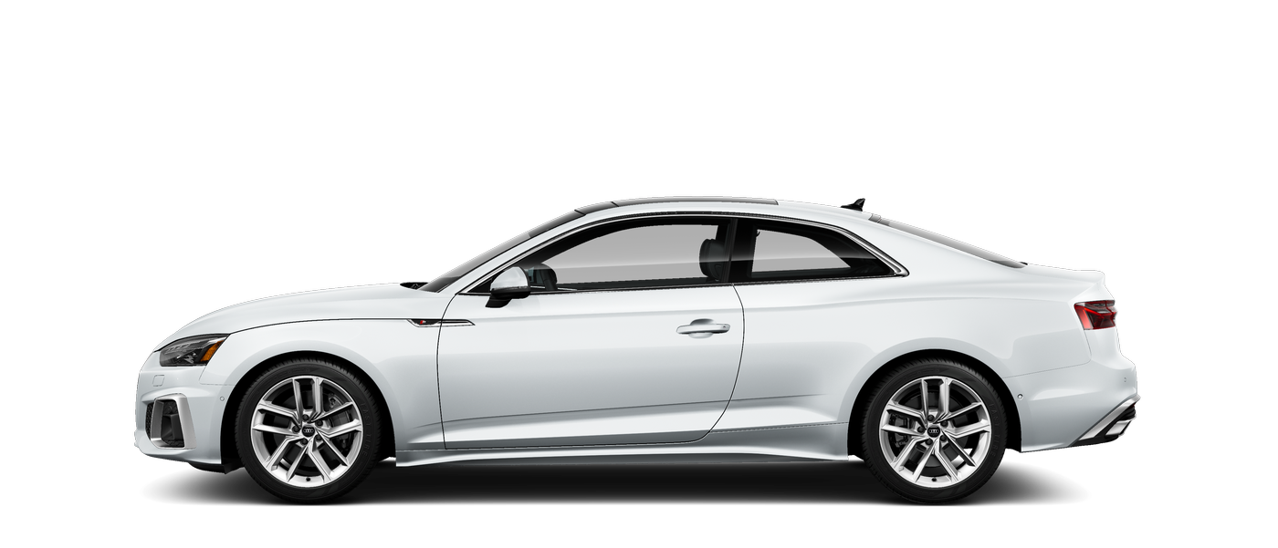 Audi Cars: Sedans - SUVs - Coupes - Convertibles