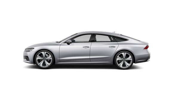A7 Sportback 2024
