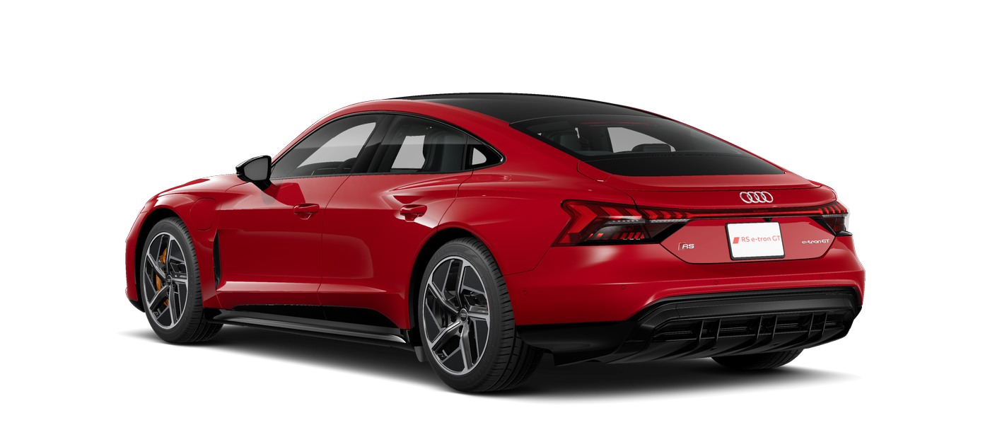 Audi Sport