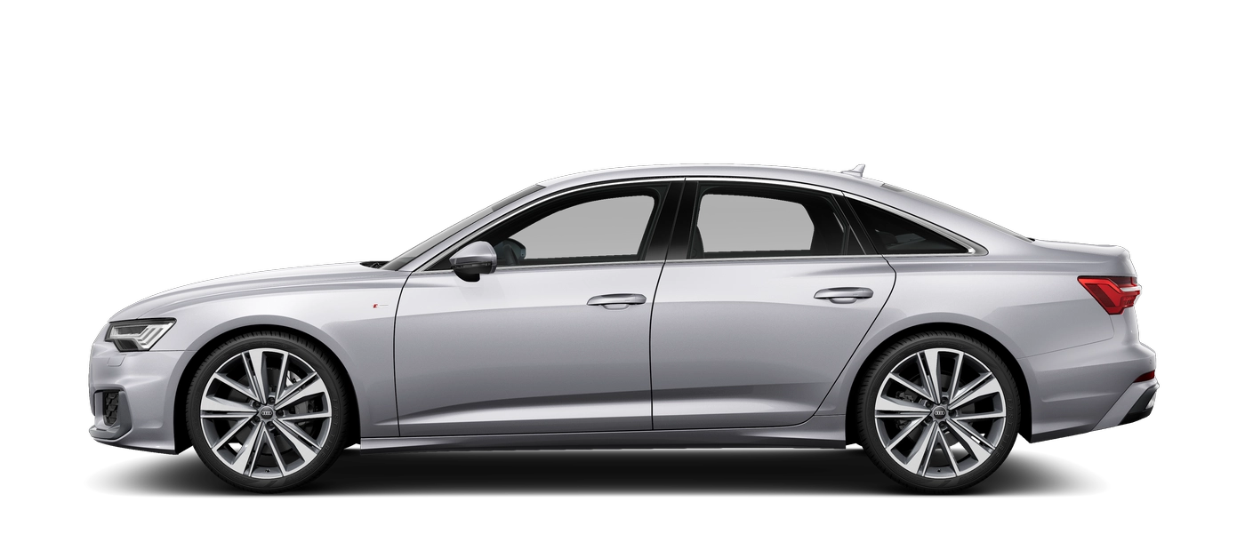 A6