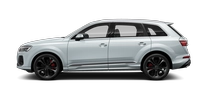 Q7