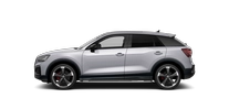Q2