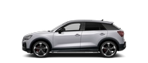 q2