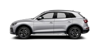 Q5