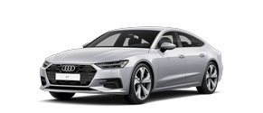 Audi  A7