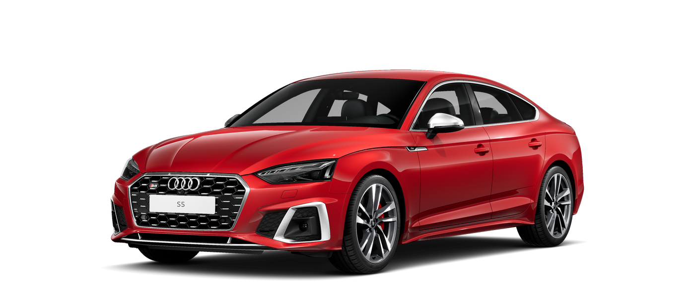 Luxury Sedans, SUVs, Electric Vehicles & More, Audi Oman