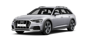 allroad quattro