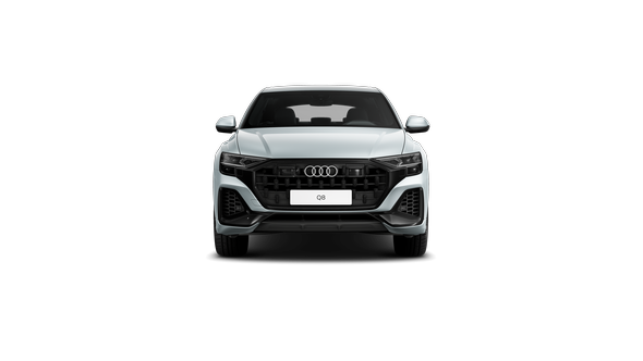 Q8 SUV TFSI e 2024