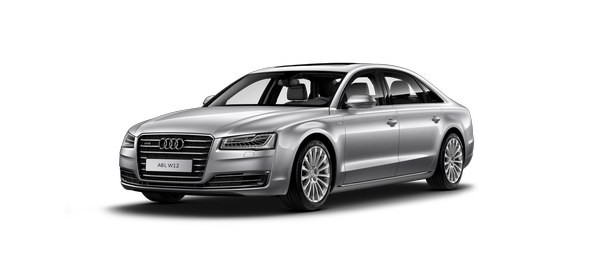 A8 W12