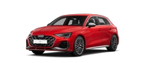 A3